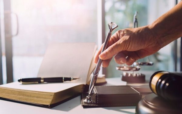 ابلاغ رای داوری توسط یکی از داوران