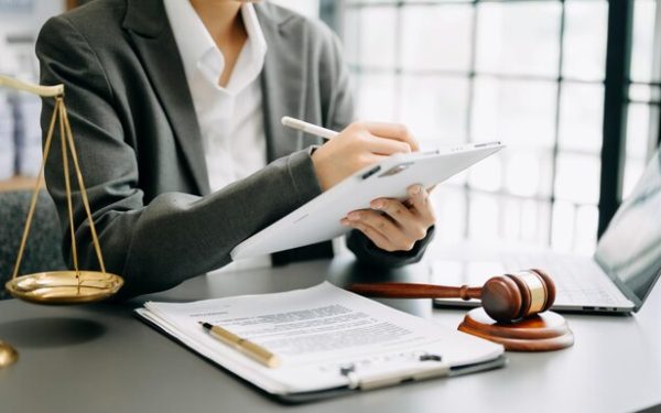 دعوای ابطال رای داوری پیش از ابلاغ رای داور