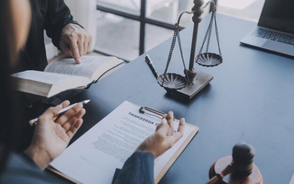 رسیدگی به ماهيت دعوا پس از ابطال رای داور