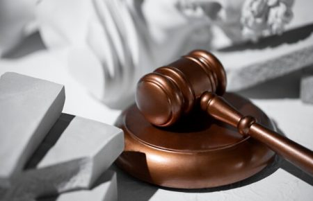 داوری در پروندههای تصادفات رانندگی
