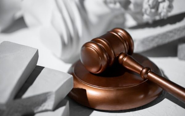 داوری در پرونده‌های تصادفات رانندگی