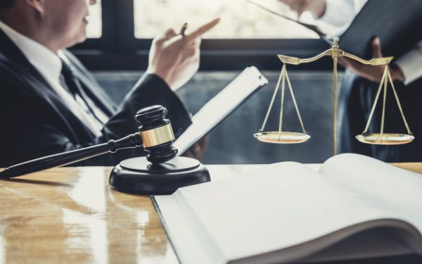 داوری برای قراردادی که فسخ شده