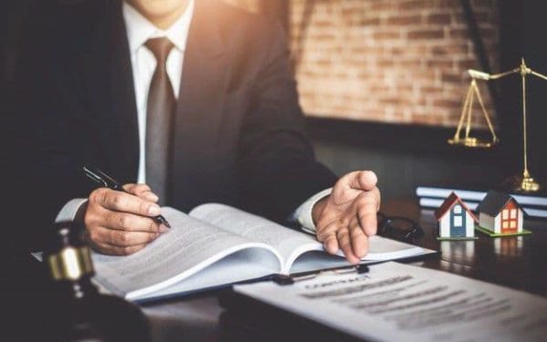 اعاده دادرسی نسبت به آرای داوری